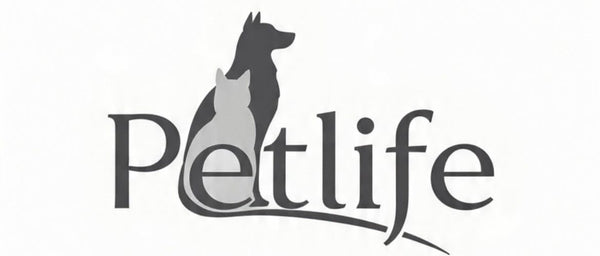 Petlife